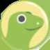 CoinGecko