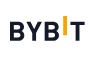 Bybit 代理计划