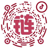 小链网抖音联系方式二维码