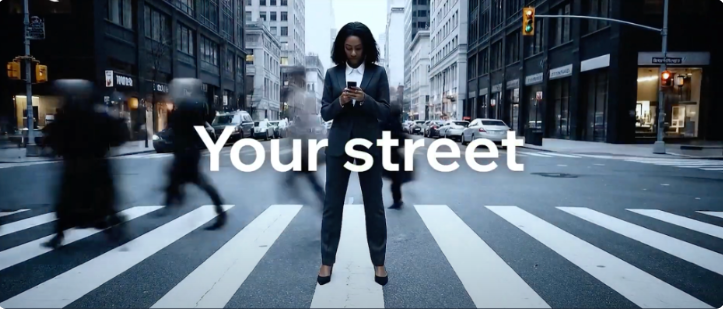 Trust钱包为全球2亿多用户带来了代币化股票和etf