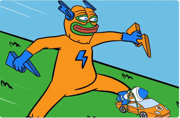 altcoin预计2025年初将超越dogecoin和卡尔达诺