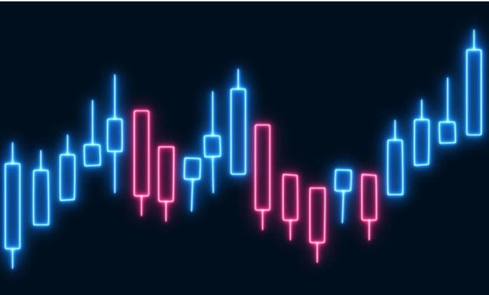 雷米科技开创了合规稳定币结算的新时代