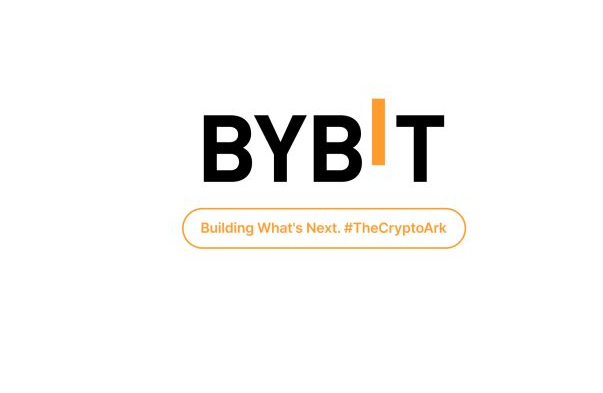 Bybit x FXStreet TradFi报告:为什么本周的CPI和PPI数据是一个成败事件