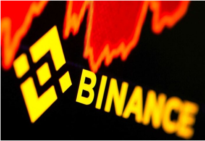 币安与富兰克林邓普顿合作推动代币化创新