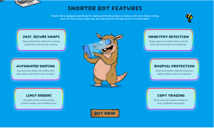 美国证交会再次推迟富兰克林邓普顿索拉纳ETF决定