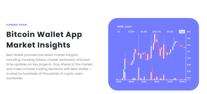 苹果iPhone 17保护加密货币,最佳钱包增加额外保护措施