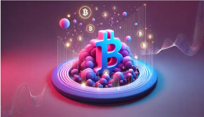 阿卡姆报告:16万亿美元集中在最大的加密货币持有者手中