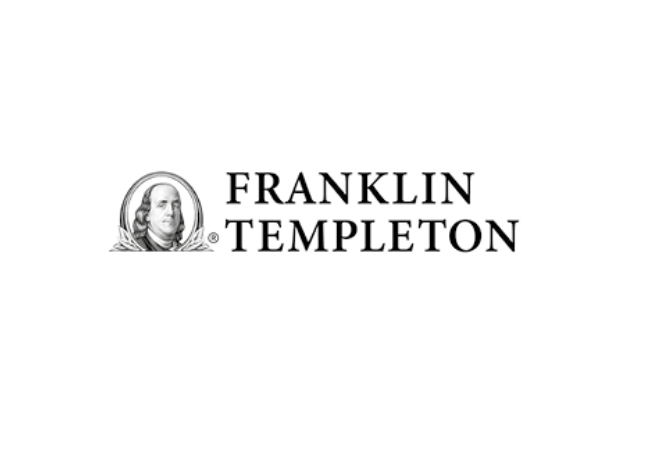 富兰克林的ETH, SOL和XRP提案收到新的11月截止日期