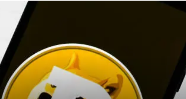 以太坊押注、XRP和狗狗币etf都被美国证券交易委员会推迟