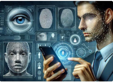 Deepfake Zoom和Telegram骗局后,THORChain创始人损失135万美元