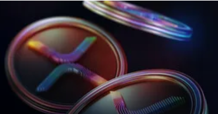 以下是开发人员更新的XRP分类账对投资者的意义