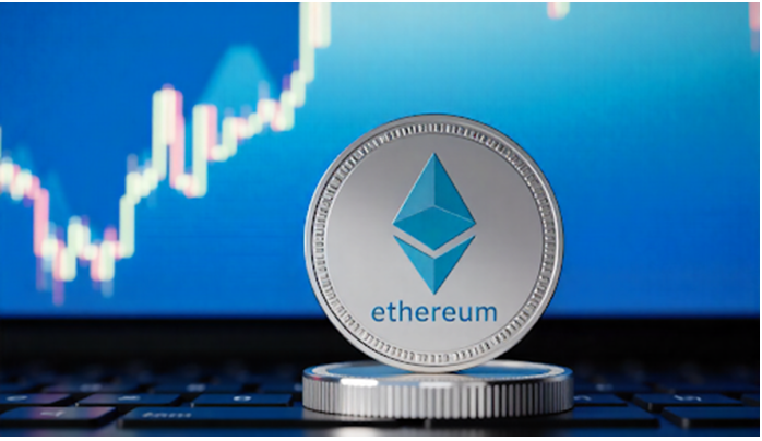 以太坊展望20252026:机构能否推动以太坊再创新高?