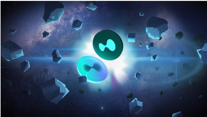 Kintsu在Hyperliquid上推出sHYPE