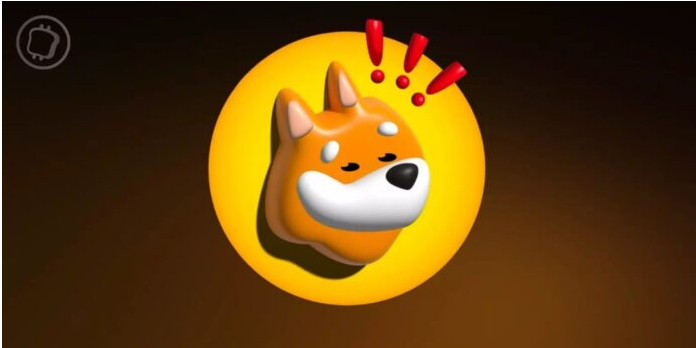 夏普科技公司将投资美国国债,分析师预测将出现爆炸性反弹