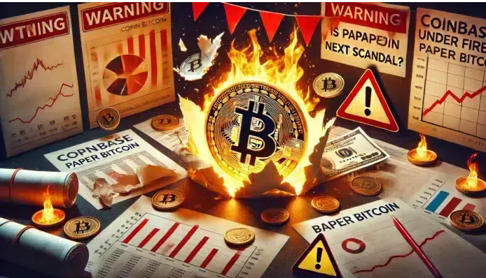 Coinbase首席执行官布莱恩·阿姆斯特朗称数字资产法案是华盛顿的“货运列车”