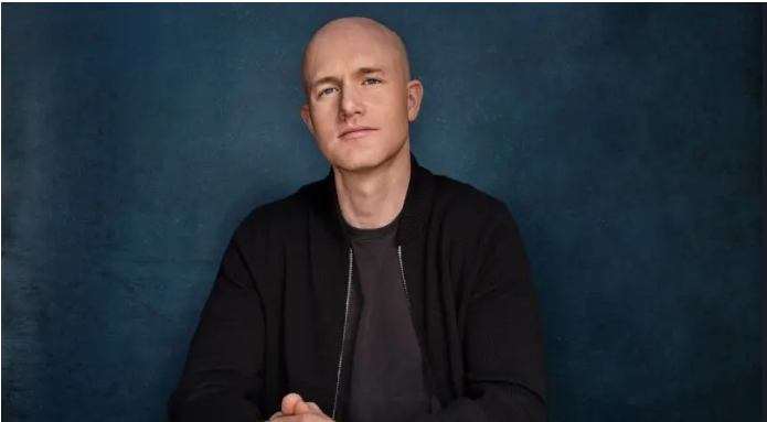 Coinbase计划如何用4的比特币奖励击败银行