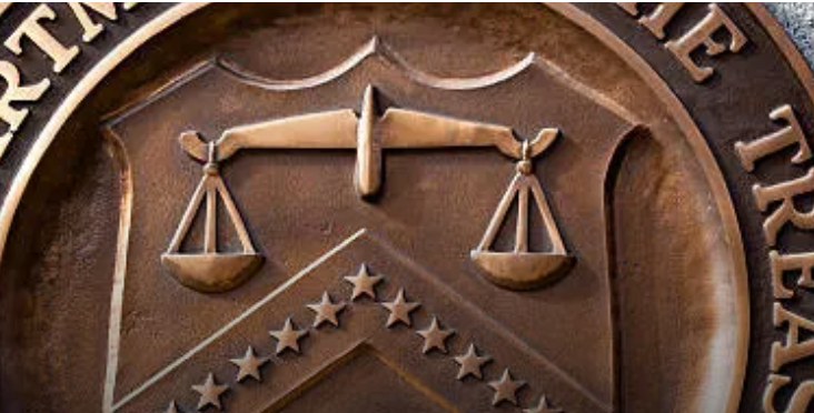 美国财政部就天才法案的实施征求公众意见