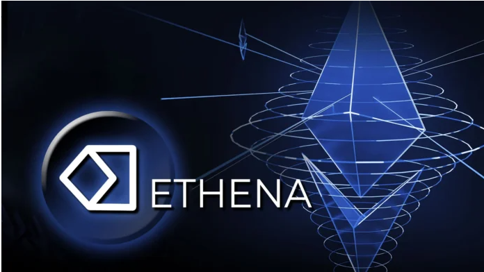 主要投资者加倍投资140亿美元的合成美元协议