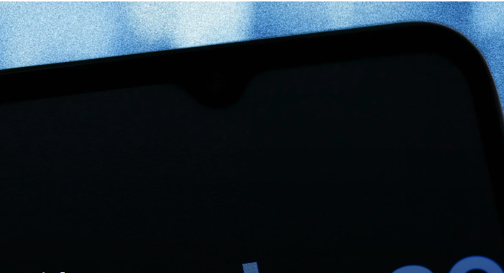 Coinbase面临客户愤怒高管承诺做得更好