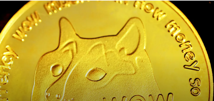 Grayscale寻求重大突破