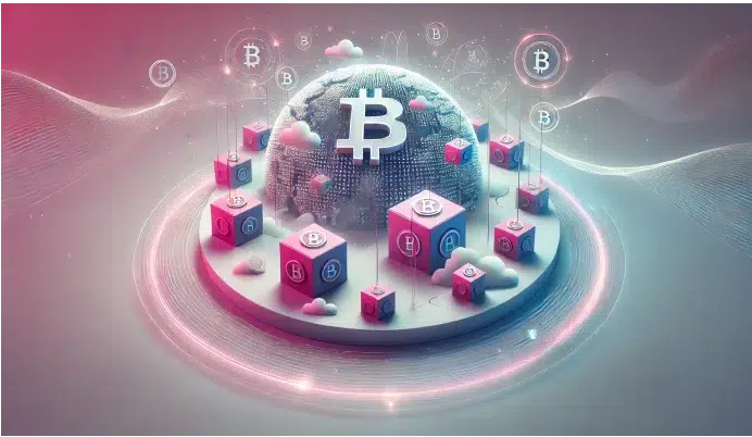 为什么WLFI成为加密领域的头条新闻?