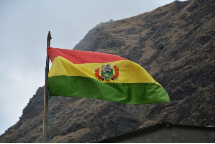 稳定币流动性解决方案