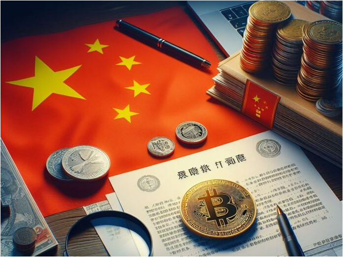 中国打击在香港的真实资产交易