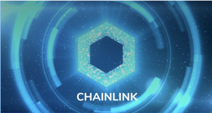 Chainlink的秘密协议如何将DeFi复杂度降低90