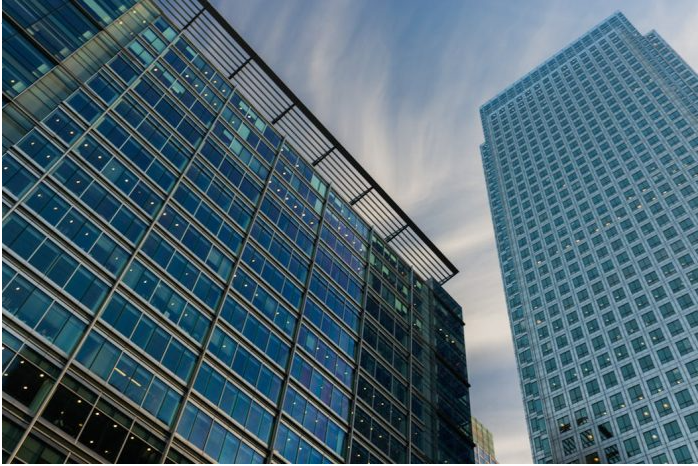 欧洲银行业巨头公布计划,颠覆美元稳定币的主导地位