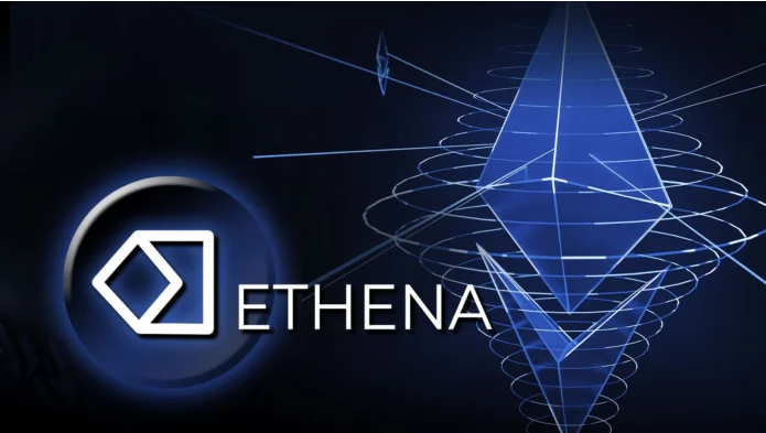 2000万美元的ENA如何在中东建造受监管的DeFi桥