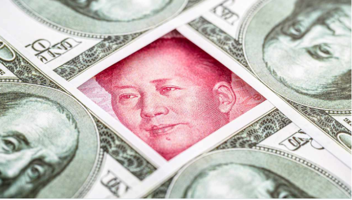 数字人民币的崛起和代币化的衰落:中国加密金融政策的转变