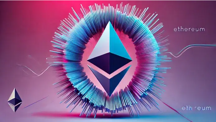 以太坊看涨,期权市场表现强劲