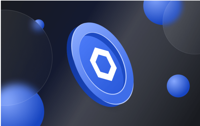 百兆美元基金行业迈向百兆美元,领汇与瑞银携手