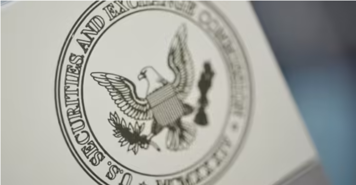 DePIN和RWA令牌化获得SEC Peirce的绿灯信号