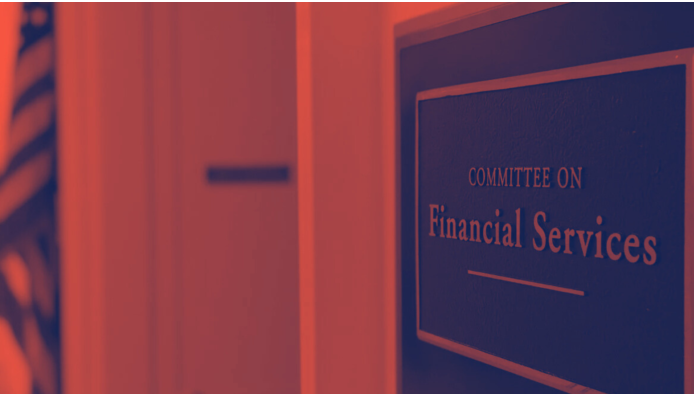 《天才法案》引发了加密平台和传统银行在稳定币激励方面的冲突