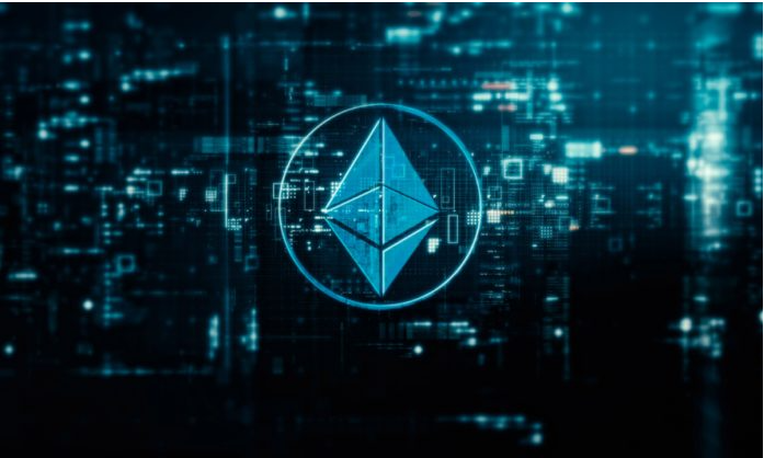 Zeta网络集团与SOLV基金会达成战略合作伙伴关系