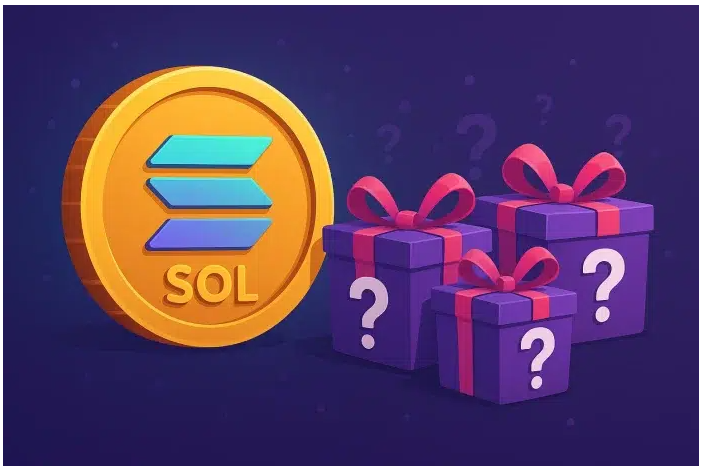 为什么分析人士说索拉纳的300美元时刻可能比任何人想象的都要早