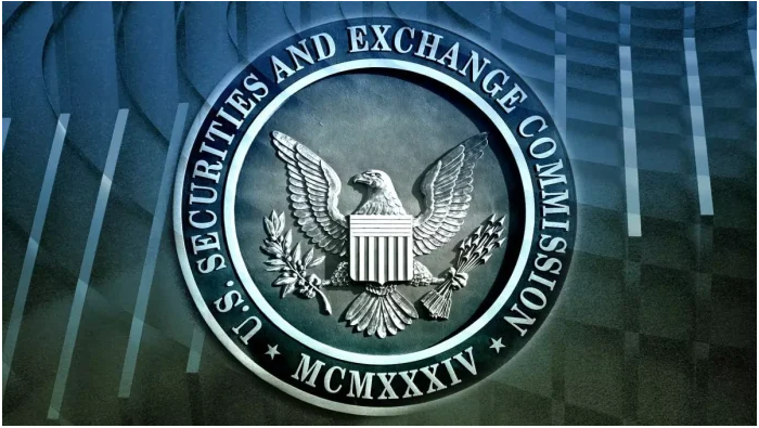 美国证券交易委员会在政府关门期间给予IPO救济:这对加密货币发行人意味着什么