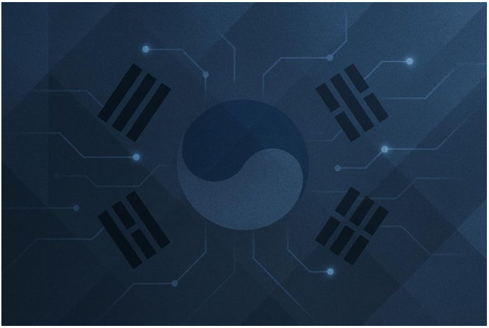 韩国将加密税打击范围扩大到家庭,目标是隐藏的离线钱包