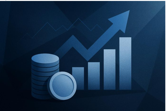 Kalshi从红杉资本和a16z融资3亿美元,在全球扩张中估值翻倍至50亿美元