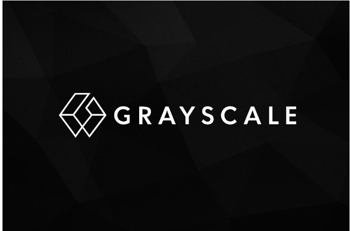 灰度将许多山寨币添加到其不断扩大的潜在加密投资产品列表中