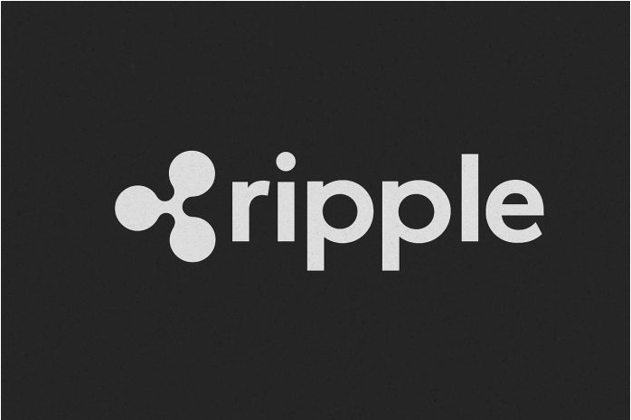 Ripple获得机构支持,C1基金购买股份以加强bb0金融推动
