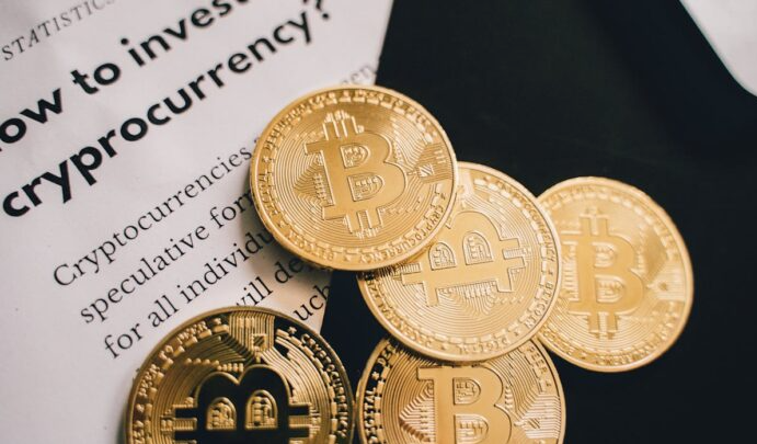 Bitwise Manager称200亿美元的加密货币崩盘是市场历史上最糟糕的清算