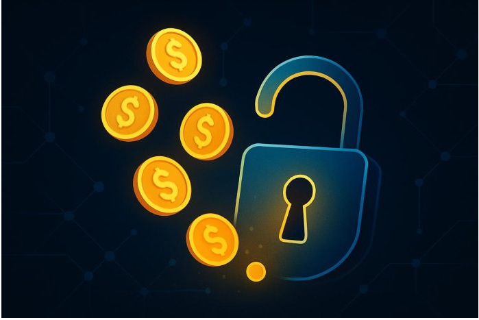 本周将有超过14亿美元的加密令牌解锁进入市场