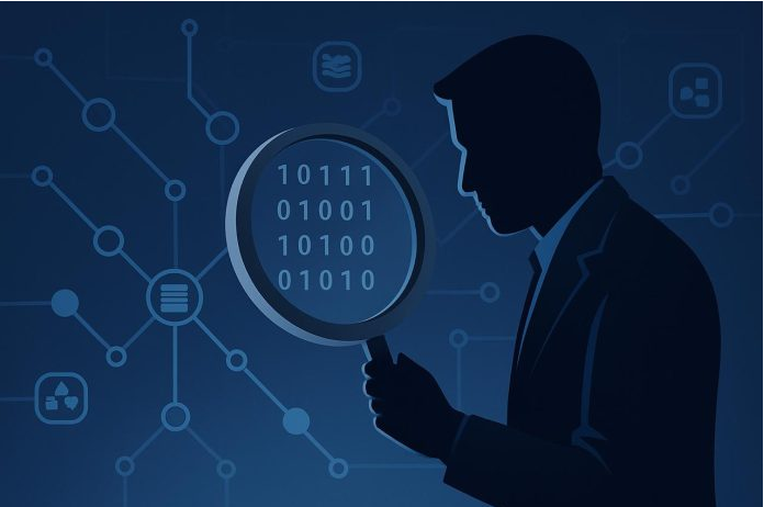 Hyperliquid Whale控制10万比特币,与BitForex前CEO有关