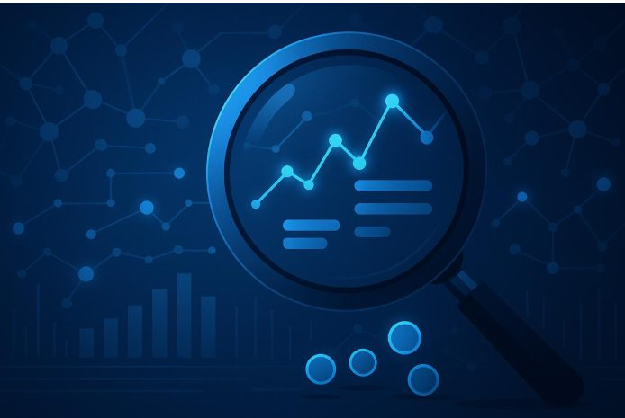 加密货币190亿美元崩盘内幕:关税冲击和自动清算如何撼动市场