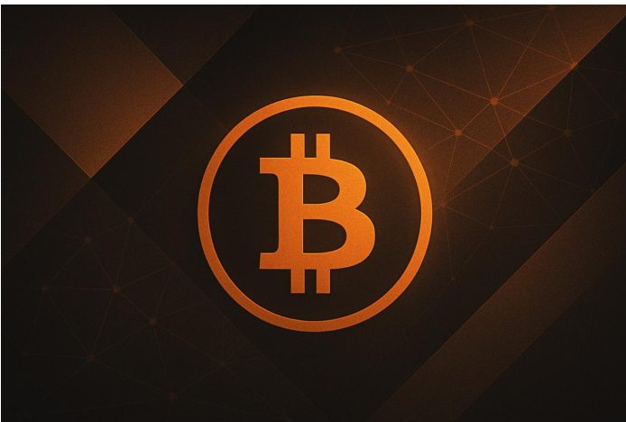 加密货币分析师称,尽管遭遇抛售,比特币牛市周期仍然完整