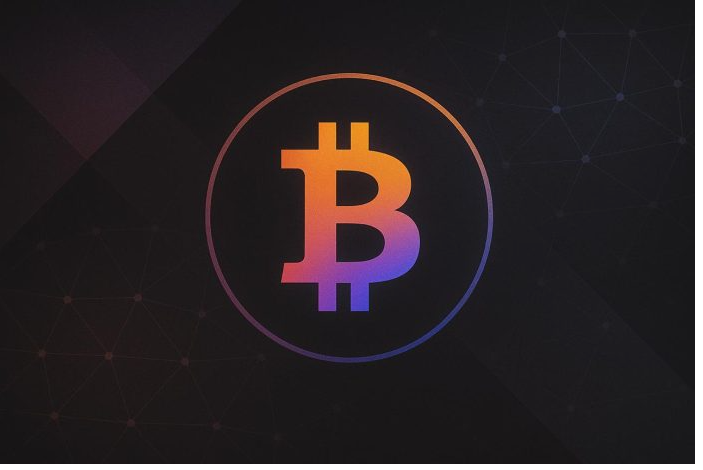 比特币强劲反弹,分析师看好12万美元突破和历史新高