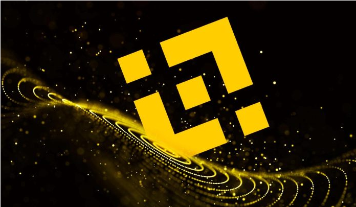 币安Alpha宣布10月份推出新的代币和空投