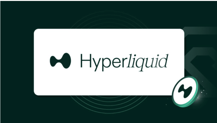 Hyperliquid创始人指责中心化交易所隐藏大规模清算